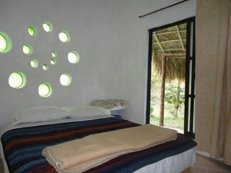 Casa Caracol Hotell San Luis Potosí Exteriör bild